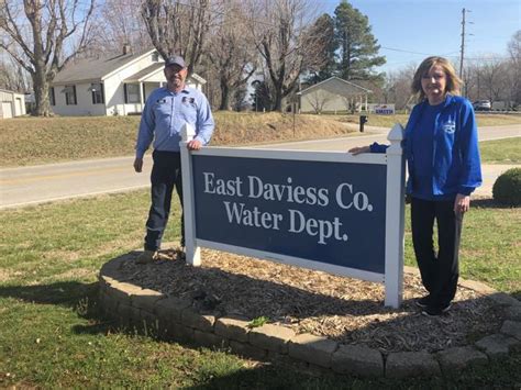 paythewaterbill east daviess co water.